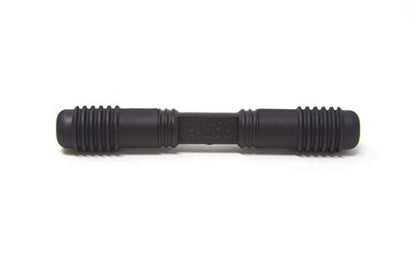 Dynaplug Carbon Racer for Tubeless Bicycle Tires