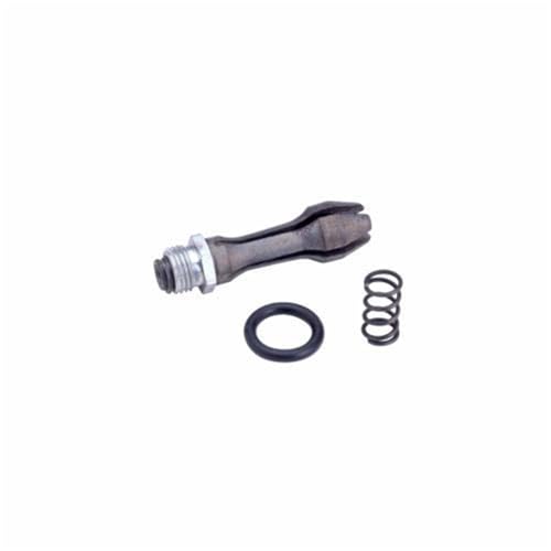 H&S Autoshot HSA1028 Slide Hammer Service/Repair Kit (Uni-Puller T-Handle)