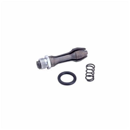 H&S Autoshot HSA1028 Slide Hammer Service/Repair Kit (Uni-Puller T-Handle)
