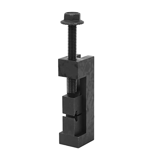 CV Joint Axle Boot Clamp PliersDrive Shaft Clamping ToolCV Joint Axle Boot Clamp,0952124010 Drive Shaft Clamping Removal Tool 20mm Jaw Open Length Drive Shaft Boot Removal ToolCV