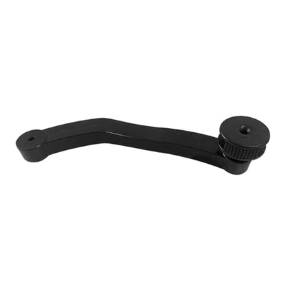 Caliper Handle Tire Balancer Accessories Replacement Quick Spare Parts Portable High Strength Wheel Balancer Accessories - color: 220mm