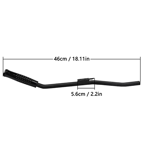 Air Brake Spring Tool Brake Shoes Installer Tool Heavy Duty