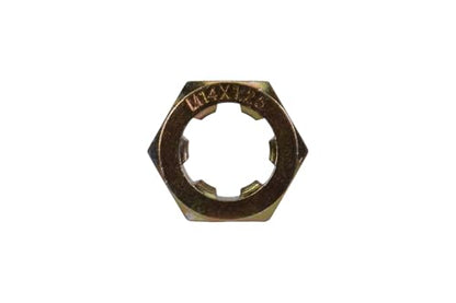 Century Drill & Tool, 92713, 14.0X1.25,Rethreading Die,Tool Set, Thread Repair - size: 14.0 X 1.25