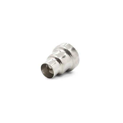 Weller 2-Piece Accessory Kit with Tubular Nozzle and Wide Slot Nozzle for Heat Guns | WLACCNSETHG1
