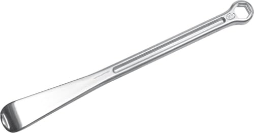 Motion Pro T6 Tire Lever - 22mm/--