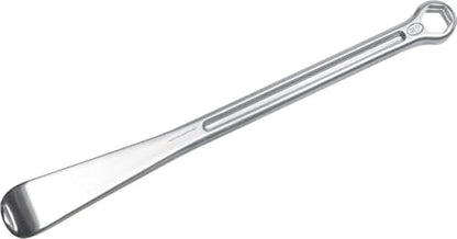 Motion Pro T6 Tire Lever - 22mm/--