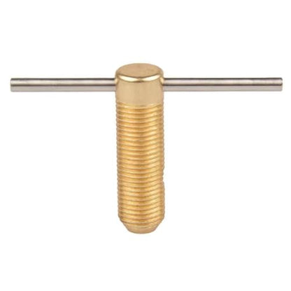Rc Repair Tools for Universal Parts RC Car Motor Pinion Gear Puller Remover Tools Set for Rc Motor Pinion Parts - Aluminium Alloy Hardware Home Improvement