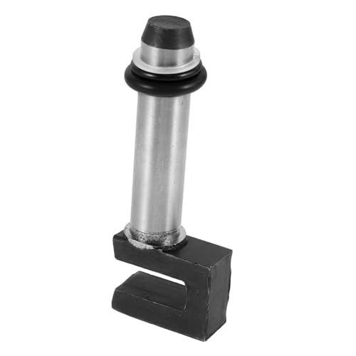 PRETYZOOM Racing Floor Jack Pump Core Replacement Fit for Car Jack Ratchet Wrench