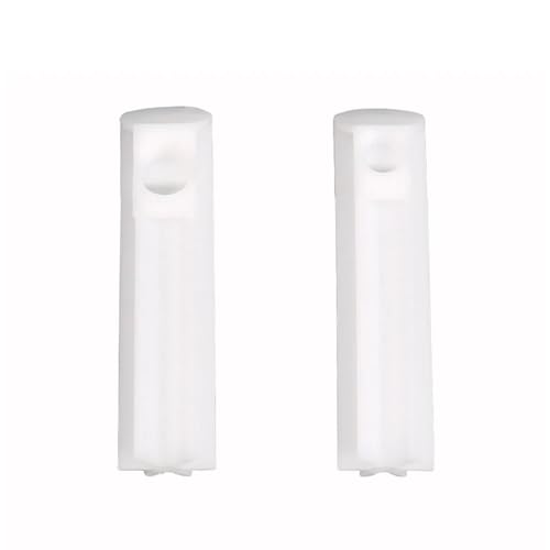 Car Fuel Injector Flush Cleaner Jet Nozzle Cleaning Tools DIY Kit car Cleaning Wash Accessories Universal for motorcycle scooter(2Pcs Cleaning heads) - color: 2Pcs Cleaning heads