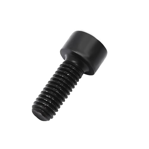 Torque Multiplier Tool for Ford 1.0L EcoBoost (XC8055), Engine Crankshaft Belt Pulley Removal Tool, OME 303-1611, 303-1611-01