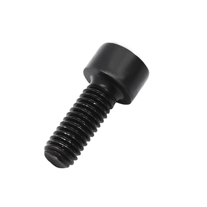 Torque Multiplier Tool for Ford 1.0L EcoBoost (XC8055), Engine Crankshaft Belt Pulley Removal Tool, OME 303-1611, 303-1611-01