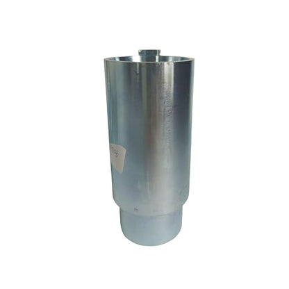Car Lift Tray Extension Adapter (50, H:10cm) - size: 50, H:10cm