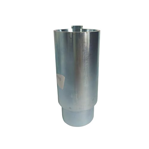 Car Lift Tray Extension Adapter (50, H:10cm) - size: 50, H:10cm