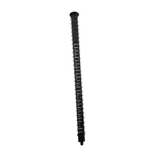 Caliper Handle Tire Balancer Accessories Replacement Quick Spare Parts Portable High Strength Wheel Balancer Accessories - color: PP 395mm