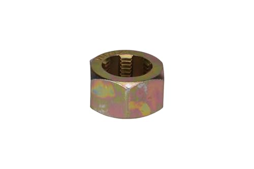 Century Drill & Tool, 92713, 14.0X1.25,Rethreading Die,Tool Set, Thread Repair - size: 14.0 X 1.25