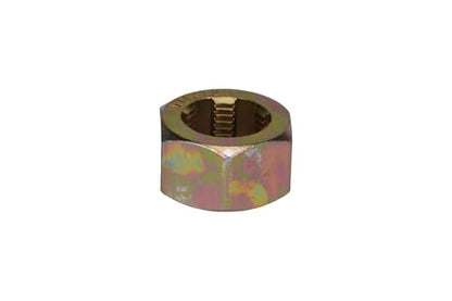 Century Drill & Tool, 92713, 14.0X1.25,Rethreading Die,Tool Set, Thread Repair - size: 14.0 X 1.25