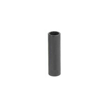 Grey Pneumatic 1118D Socket - style: 9/16" Deep - 12 Point