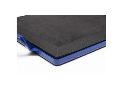Marshalltown 16451 24 x 14 x 2 in. Kneeler Board