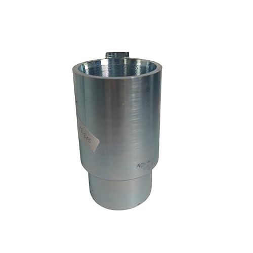 Car Lift Tray Extension Adapter (50, H:7cm) - size: 50, H:7cm
