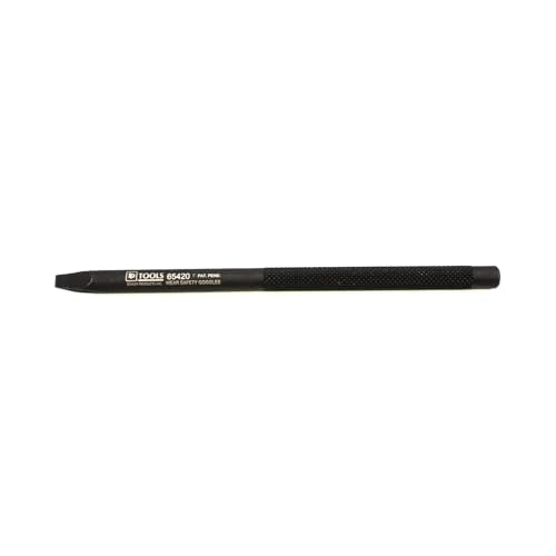 Schley Tools – 65420 30mm axle nut Removal Tool