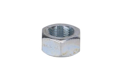 Century Drill & Tool, 92717, 16.0X2.00,Rethreading Die,Tool Set, Thread Repair - size: 16.0 X 2.00