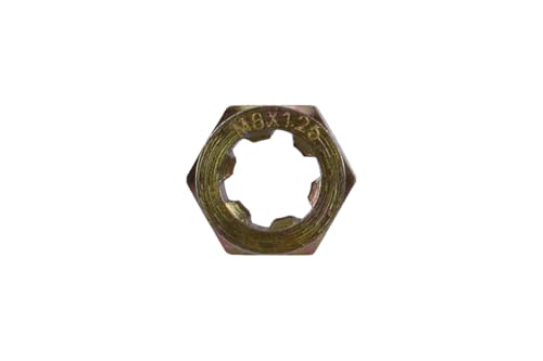 Century Drill & Tool, 92704, 8.0 X1.25,Rethreading Die,Tool Set, Thread Repair - size: 8.0 X 1.25