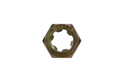 Century Drill & Tool, 92704, 8.0 X1.25,Rethreading Die,Tool Set, Thread Repair - size: 8.0 X 1.25