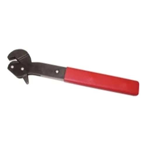 Lang Tools 615 Tie Rod Wrench