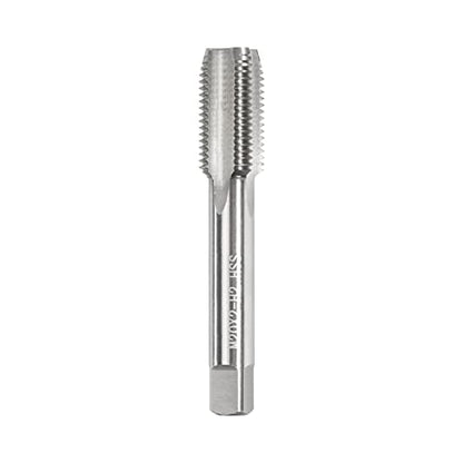 M20 x 2.0 Metric Tap and Die Set, M20 X 2.0mm HSS Machine Thread Tap and M20 X 2mm Alloy Tool Steel Round Thread Die Right Hand - size: M20x2mm