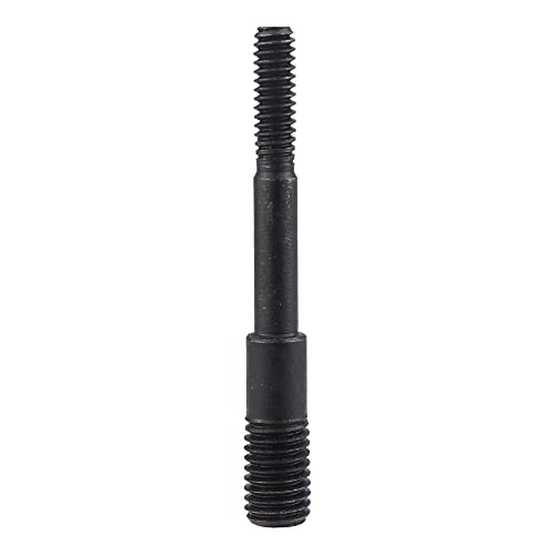 M6 Mandrel 10pcs Replacement Rod 9900S Air Hydraulic Rivet Nut Tool - color: M6 Mandrels