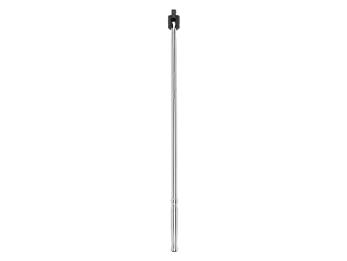 TEKTON 1/2 Inch Drive x 24 Inch Breaker Bar | SBH00224 - size: 1/2 Inch Drive x 24 Inch