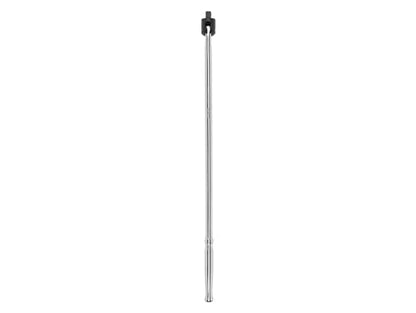 TEKTON 1/2 Inch Drive x 24 Inch Breaker Bar | SBH00224 - size: 1/2 Inch Drive x 24 Inch