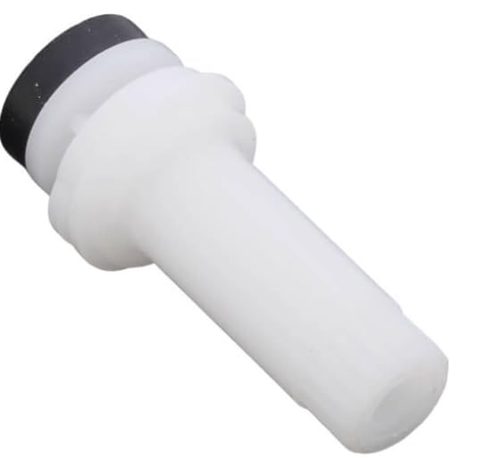 Two Pack - Repair Kit to replace BrassCraft BCSR01 Multi Turn Valve Stem Repair Kit
