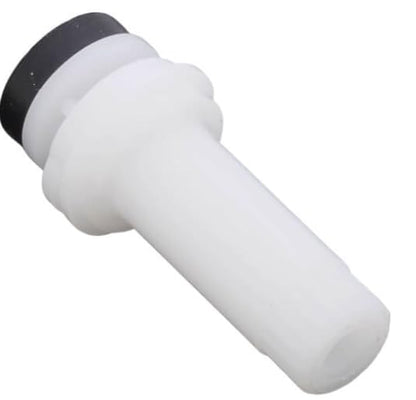Two Pack - Repair Kit to replace BrassCraft BCSR01 Multi Turn Valve Stem Repair Kit