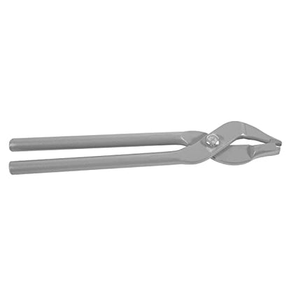 7077 Axle Stud Cone Pliers Axle Cone Removal Tool Used On Rear Axles Of Medium And Heavy-duty Trucks