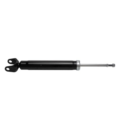 Detroit Axle - 3.6L Front Struts Rear Shocks for 11-15 Grand Cherokee Dodge Durango, 2011 2012 2013 2014 2015 Struts with Coil Spring Shock Absorbers Assembly Replacement Suspension Kit - size: 4AQ50683/ strut shock kit