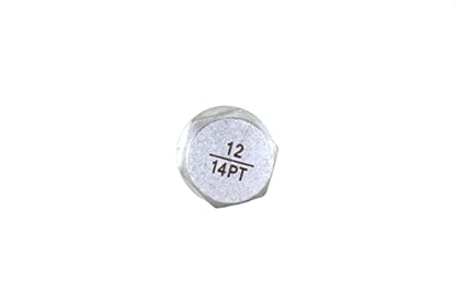 TEMO 12/14Pt Wheel Lock Nut Screw Removal Key Anti-Theft Lugnut Socket S3054 for BMW Vehicles - size: 12/14PT