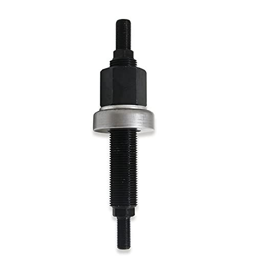 MSCRP 66515 Harmonic Balancer Installation Tool Harmonic Balancer Vibration Damper Installation Tool For Small And Big Block Chevy Cranks