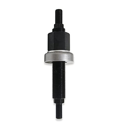 MSCRP 66515 Harmonic Balancer Installation Tool Harmonic Balancer Vibration Damper Installation Tool For Small And Big Block Chevy Cranks