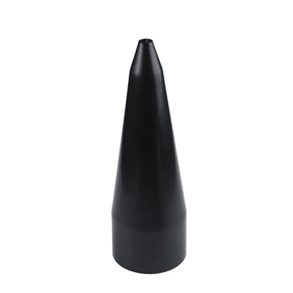 CV Boot Installation Tool, Bottom Diameter 110mm
