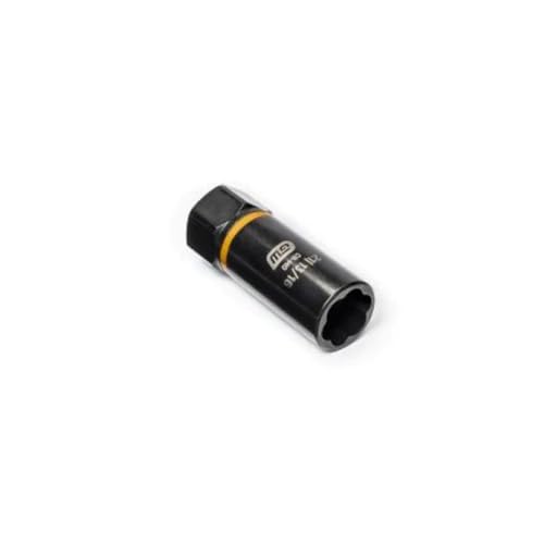 GEARWRENCH 22mm [13/16"] 1/2 Inch Drive Bolt Biter - 86075 - style: 22mm