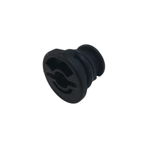 11pcs Oil Drain Plug (06L103801) with Removal Tool Compatiable with VW Audi 1.8L 2.0L TSI - Golf GTI Passat Tiguan A3 A4 Q5 Q7