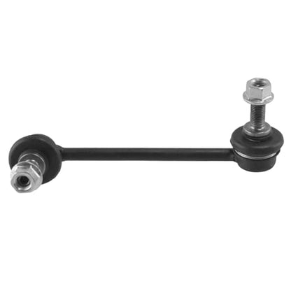 Detroit Axle - 4pc Rear Struts Sway Bars for 2013-2017 Honda Accord, Quick Install Ready Struts & Coil Spring Sway Bar End Links 2014 2015 2016 Replacement Suspension Kit Shocks Assembly - size: 4QS50145/ sway kit