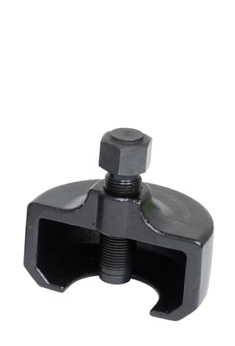 Lisle 41490 M100 Pitman Puller - style: Sheppard