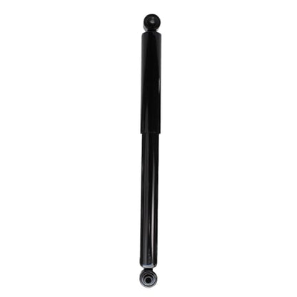 Detroit Axle - 4WD Suspension Kit for 09-10 Dodge Ram 1500, 11-18 Ram 1500, | Front Struts & Coil Spring Rear Shock Absorbers 2009 2010 2011 2012 2013 2014 2015 2016 2017 2018 Replacement - 4pc Set - size: 4AQ47498/ strut shock kit