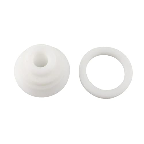 Rear Wheel Balancer Adapter Replace Practical Portable Easy to Install Professional Accessory for R1200 1250GS R1250GS