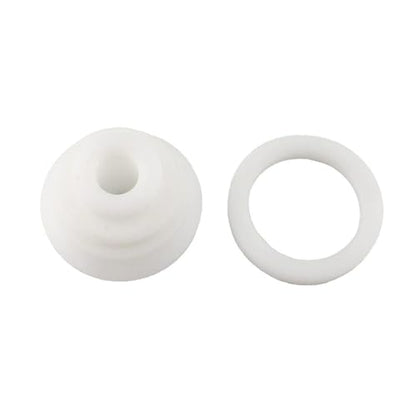 Rear Wheel Balancer Adapter Replace Practical Portable Easy to Install Professional Accessory for R1200 1250GS R1250GS