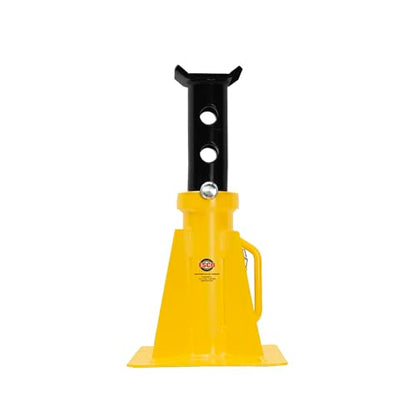 25 Ton Pin Style Jack Stand, Sold Individually