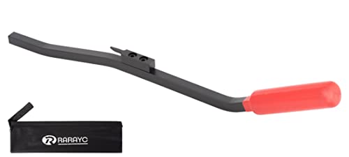 S-Cam Air Brake Spring Tool 5081 for Heavy Duty Tractors & Trailers