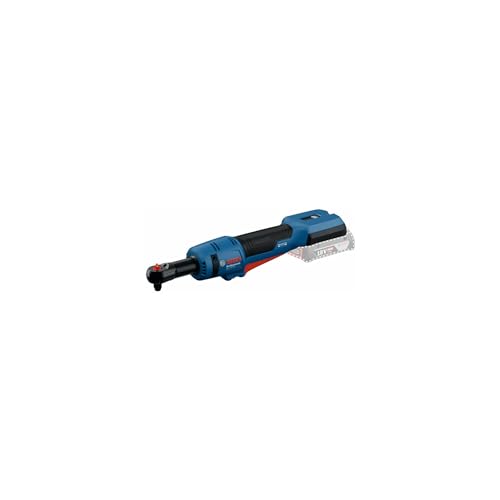 Bosch Professional 18V System Cordless Ratchet Wrench GRC 18V-60